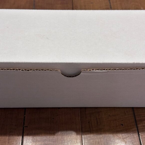 NKBA Exam Prep Flashcards Set For CKBD Certification in Kitchen and Bath Design - Picture 11 of 16